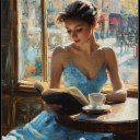 echosofmortality avatar