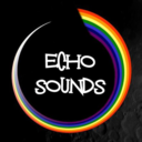 echosounds-blog-blog avatar