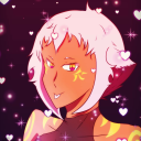 eclair-creates01 avatar