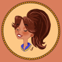 eclaire-and-pocky avatar