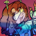 eclairmilkshakes avatar