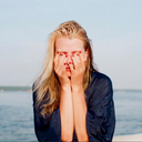 eclairquotidien avatar