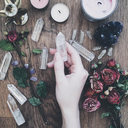 eclectic-faith avatar