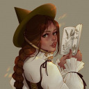 eclectic-witchling avatar