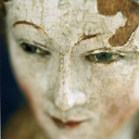 eclecticacollecta avatar