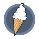 eclecticartisansoul avatar