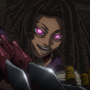 eclecticblkgirl avatar