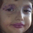 eclecticduckexpertzine avatar