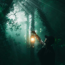 eclecticpicklecreatorhands avatar