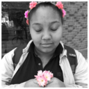 eclecticprincess avatar