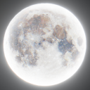 eclipse-astro avatar