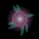 eclipse-elysium avatar