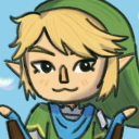 eclipse-ofthe-sun avatar