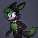 eclipse-the-wolf avatar