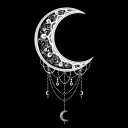 eclipseheaven avatar