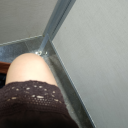 eclipseparcial avatar