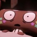 eclipsesolars avatar