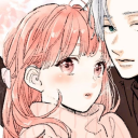 eclipsewilliam avatar