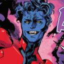 eclipsing-weight avatar