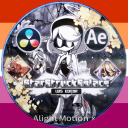 eclipsingsolace avatar