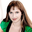 eclipsis-lunae avatar