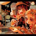 eclipsis-solaris avatar