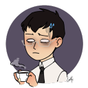 ecm-writes-sometimes avatar