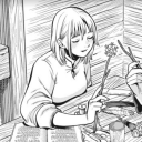 ecologicallyniche avatar