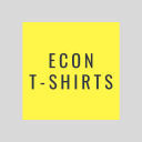 econtshirts avatar