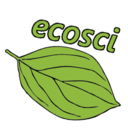 ecosci avatar