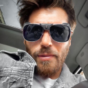 ecosdaescurida0 avatar