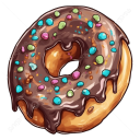 ecothegamingpup avatar