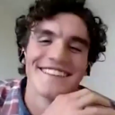 ecoustsaintmein avatar