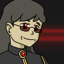 ecruteak-ghostmother avatar