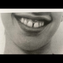 ecstacydepressesme avatar