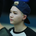 ecstaticsublimity avatar