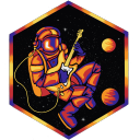 ectojesterdraws avatar