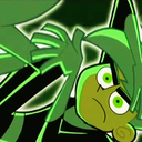 ectolime avatar