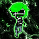 ectoplasm-bodyshots avatar