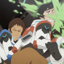 ectoplasmjuice avatar