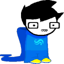 ectotrickster avatar