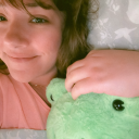 ecureuildramatique avatar