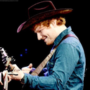 ed-adorable-sheeran avatar