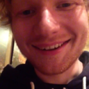 ed-ed-n-teddy avatar