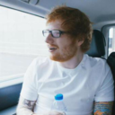 ed-frickfrackin-sheeran avatar