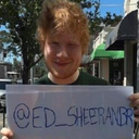 ed-sheeranbr avatar