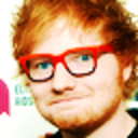 ed-sheeron avatar