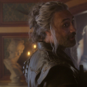 ed-teach-enjoyer avatar