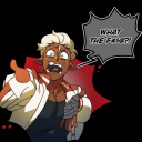 edatheowlmilf avatar