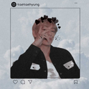 edawn-j avatar